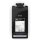 EPSON UtraChromePro 6 Black IIPS Rips 1,6 L SureColorC-P