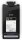 EPSON UtraChromePro 6 Black IIPS Rips 1,6 L SureColorC-P