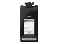 EPSON UtraChromePro 6 Gray IIPS Rips 1,6 L SureColorC-P
