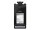EPSON UtraChromePro 6 Gray IIPS Rips 1,6 L SureColorC-P