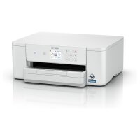 EPSON WorkForce Pro WF-C4310DW