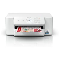 EPSON WorkForce Pro WF-C4310DW