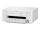 EPSON WorkForce Pro WF-C4310DW