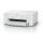 EPSON WorkForce Pro WF-C4310DW