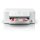 EPSON WorkForce Pro WF-C4310DW
