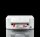 EPSON WorkForce Pro WF-C4310DW