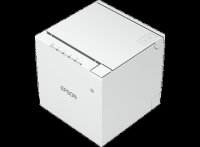 EPSON Bondrucker TM-m30III weiß [C31CK50111]