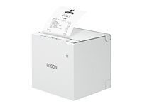EPSON TM m30III