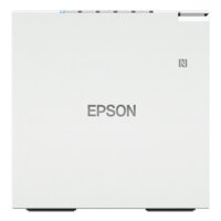 EPSON TM m30III