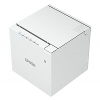 EPSON TM m30III