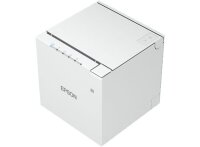 EPSON TM m30III