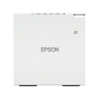 EPSON TM m30III
