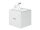 EPSON TM m30III