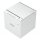 EPSON TM m30III
