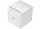 EPSON TM m30III