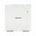 EPSON TM m30III