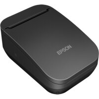 EPSON TM-P80II