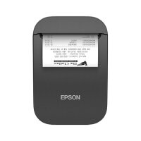 EPSON TM-P80II