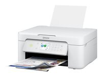 EPSON Expression Home XP-4205