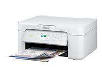 EPSON Expression Home XP-4205