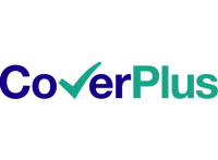 EPSON CoverPlus Onsite Service - Serviceerweiterung - Arbeitszeit und Ersatzteile - 4 Jahre
