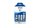 EPSON 101 EcoTank 4-colour Multipack