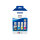EPSON 101 EcoTank 4-colour Multipack