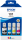 EPSON 101 EcoTank 4-colour Multipack