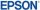 EPSON EPA Advanced Workflows - 5 Devices