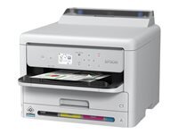 EPSON WorkForce Pro WF-C5390DW BAM