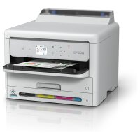 EPSON WorkForce Pro WF-C5390DW BAM