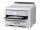 EPSON WorkForce Pro WF-C5390DW BAM