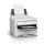 EPSON WorkForce Pro WF-C5390DW BAM