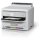 EPSON WorkForce Pro WF-C5390DW BAM