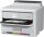 EPSON WorkForce Pro WF-C5390DW BAM