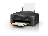 EPSON Expression Home XP-2205