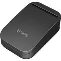 EPSON TM-P20II