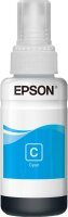 EPSON T6732 Cyan Nachfülltinte