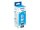 EPSON Ink/115 EcoTank Cyan ink bottle