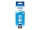 EPSON Ink/115 EcoTank Cyan ink bottle