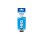 EPSON Ink/115 EcoTank Cyan ink bottle