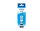 EPSON Ink/115 EcoTank Cyan ink bottle