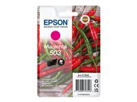 EPSON 503 Binoculars 3.3ml MG SEC