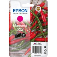 EPSON 503 Binoculars 3.3ml MG SEC