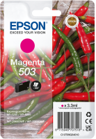 EPSON 503 Binoculars 3.3ml MG SEC