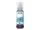 EPSON Ink/108 EcoTank Light Cyan ink bottle