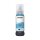 EPSON Ink/108 EcoTank Light Cyan ink bottle