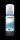 EPSON Ink/108 EcoTank Light Cyan ink bottle