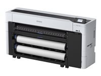 EPSON Auto Cutter Blade Tx700 Px500 series