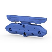 EPSON Auto Cutter Blade Tx700 Px500 series